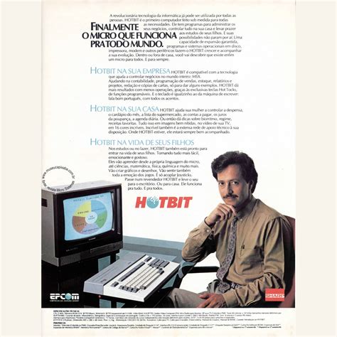 Hotbit: What Sets It